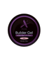 AVANI Builder Gel Jar | Professional UV/LED Nail Gel - P03