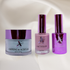Avani Trio Set #79 | Duo Gel + Dipping & Acrylic Powder