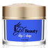 Igel Beauty Dip & Dap Powder (2oz) - Baja Blue DD70