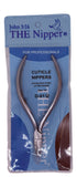Cuticle Nipper - Stainless Steel Utra Sharp - Jaw 14