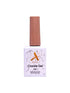 AVANI Crackle Gel – 001