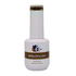 OCgel Reflective Gel Polish - 07