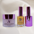 Avani Trio Set #07 | Duo Gel + Dipping & Acrylic Powder