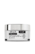 IBD Powder - Carte Blanche - 106BP