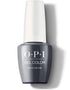 OPI GEL COLOR - Rub-a-Pub-Pub U18