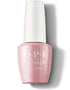 OPI GEL COLOR - Tickle My France-y F16