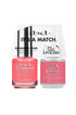 IBD Advanced Wear Duo Gel - Inky Pinky - 214BD