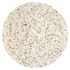 Gelish - Dipping Powder  - Grand Jewels 851