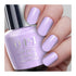 OPI Infinite Shine - In Pursuit of Purple - IS L11