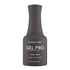 Kiara Sky Gel Pro Polish - HFG105 Shady