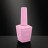 Chaun Legend Gel - LG5153 Lavish Dare