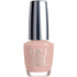 OPI Infinite Shine - No Strings Attached - ISL L74