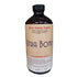 Cali Beauty Supply - Utra Bond (16 oz)