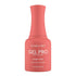Kiara Sky Gel Pro Polish - HFG095 Coral Cutie