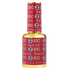 DC Dip Essentials - Base # 2 (0.5 oz)