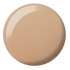 DC Duo Gel – Tan Lines #2451