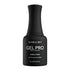 KIARA SKY HEMA-FREE & TPO-FREE - True Black