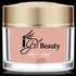 Igel Beauty Dip & Dap Powder (2oz) - PGLET DD175