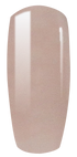 D45 – SIMPLY DIPPING POWDER 2oz