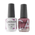 Caramia Duo Gel Polish - 131