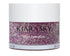 Kiara Sky Dipping Powder - D430 PURPLE SPARK