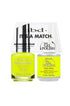 IBD Advanced Wear Duo Gel - Solar Rays - 188BD