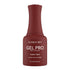 Kiara Sky Gel Pro Polish - HFG122 Hanging By A Red