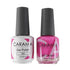 Caramia Duo Gel Polish - 151