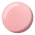 DND Duo - Rosy Pink #891