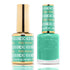 DC Duo Gel - NILE GREEN - #033