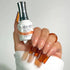 Kiara Jelly Tints Gel - Sand Dune #J212