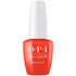 Gel Color - A Red-Vival City L22