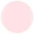 Gelish - Dipping Powder  - Curls &amp; Pearls 298