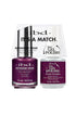 IBD Advanced Wear Duo Gel - Purple Paradise - 231BD