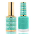 DC Duo Gel - CARIBBEAN ISLAND - #032