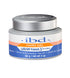 IBD Hard Gel  LED/UV French - Xtreme Blush (2 oz)