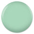 DND Duo - Fountain Green #531