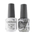 Caramia Duo Gel Polish - 183