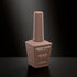Chaun Legend Gel - LG5106 Taupe Notch