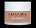 Kiara Sky Dipping Powder - D560 TIRA-MISS-U