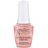 Gelish Structure Cover Pink – 0.5oz