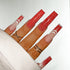 Kiara DiamondFX Acrylic – IRREDLEVENT #AFX14