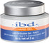 IBD Hard Gel  LED/UV Builder Gel - Pink V (2 oz)