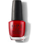 OPI Nail Lacquer - Kanpai Opi! ( T90)