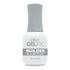 ORLY Gel FX - Builder in A Bottle 0.6 oz