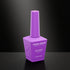 Chaun Legend Gel: Get a Grape #LG5058
