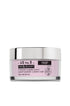 IBD Powder - Juliet - 118BP