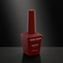 Chaun Legend Gel - LG5207 Ryana's Red Kiss