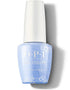 OPI Nail Lacquer - Let Love Sparkle ( L08)
