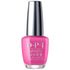 OPI Infinite Shine - Shorts Story ISL B86